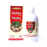 Giloy juice (गिलोय जूस ) - Master